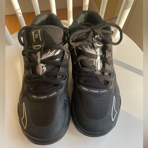 Puma LaMelo Basketball Shoes size 6